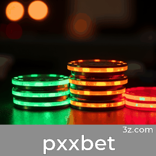 Maximize Retornos na pxxbet com Análise Calculada de Bônus
