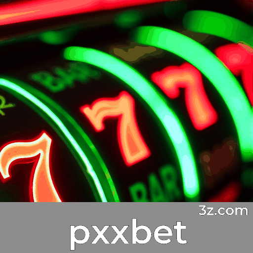 Análise Esportiva com Foco no Futebol Brasileiro na pxxbet