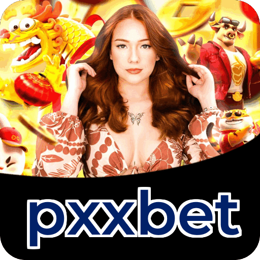 Sweet Bonanza - Slot popular com multiplicadores