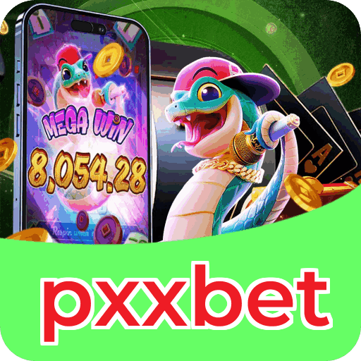 Dealers profissionais da pxxbet
