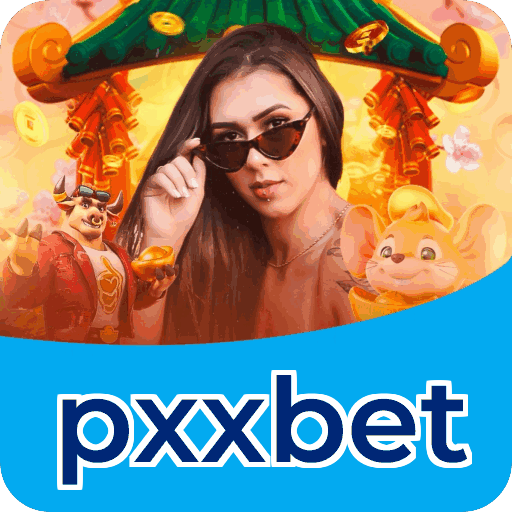 Equipe de suporte ao cliente da pxxbet