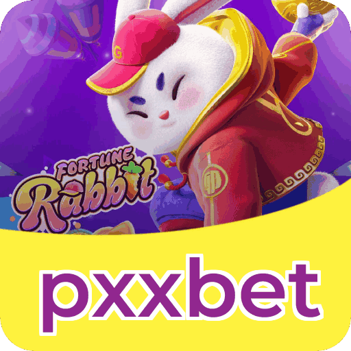 Fortune Dragon - RTP 96.96%