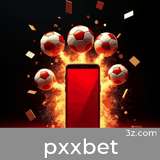 Ofertas Exclusivas do pxxbet para Usuários Brasileiros