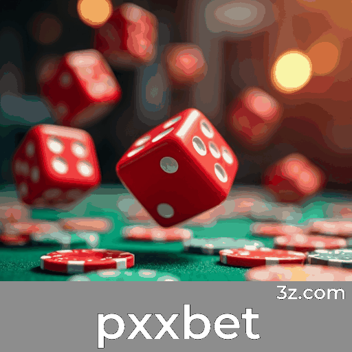 Análise Esportiva com Foco no Futebol Brasileiro na pxxbet