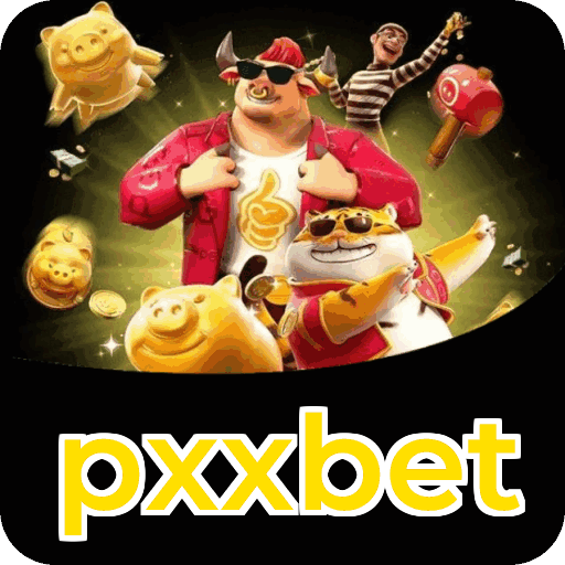 Fortune Tiger - RTP 96.81%