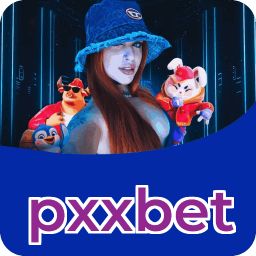 Certificações de segurança e licenças da pxxbet