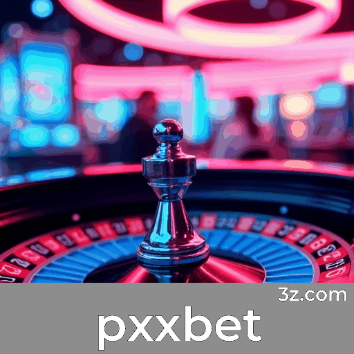 Experimente o Crash Instantâneo no pxxbet com Altas Recompensas