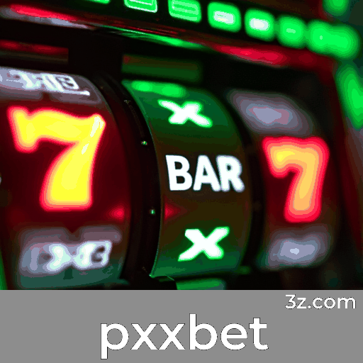 Controle Exclusivo com Configurações Avançadas na pxxbet