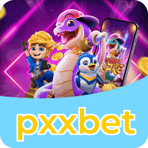 Maria Santos acumulou R$ 850K no Blackjack