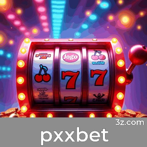 Experimente o pxxbet: A plataforma de apostas com segurança e profissionalismo