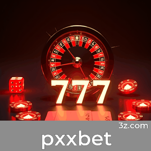 pxxbet: Cassino Online Seguro e Premiado